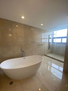 Departamento Fairway 9 foto 12