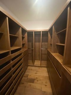 Departamento Fairway 9 foto 13