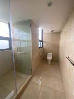 Departamento Fairway 9 foto 14