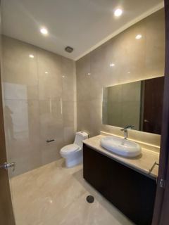 Departamento Fairway 9 foto 15