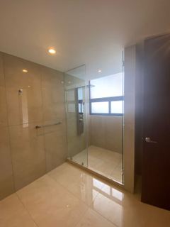Departamento Fairway 9 foto 16