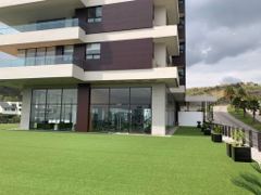 Departamento Fairway 9 foto 17