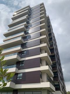 Departamento Fairway 9 foto 18
