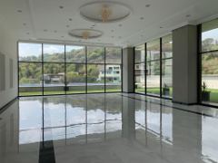 Departamento Fairway 9 foto 19