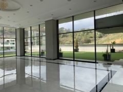 Departamento Fairway 9 foto 20
