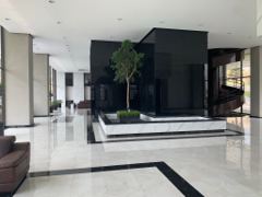 Departamento Fairway 9 foto 21