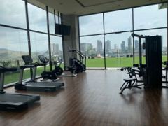 Departamento Fairway 9 foto 22