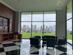 Departamento Fairway 9 foto 23