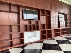 Departamento Fairway 9 foto 24