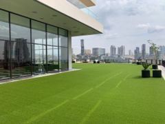 Departamento Fairway 9 foto 25