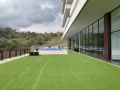 Departamento Fairway 9 foto 26