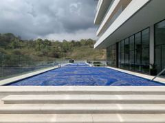 Departamento Fairway 9 foto 27