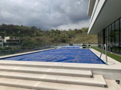 Departamento Fairway 9 foto 28