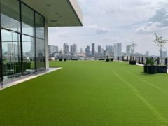 Departamento Fairway 9 foto 29