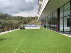 Departamento Fairway 9 foto 30