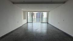 Departamento Five foto 3