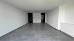 Departamento Five foto 4