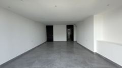 Departamento Five foto 5
