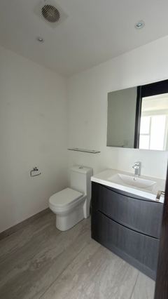 Departamento Five foto 6