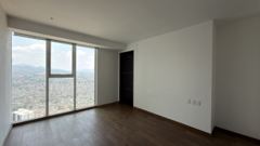 Departamento Five foto 11