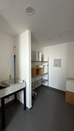 Departamento Five foto 19