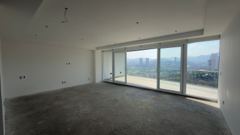 Departamento IVY Bosque Real foto 5