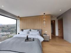 Departamento Realeza Bosque Real foto 12