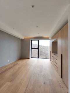 Departamento Realeza Bosque Real foto 14