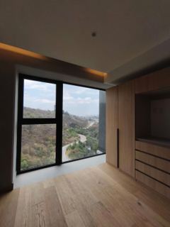 Departamento Realeza Bosque Real foto 16