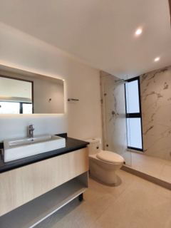 Departamento Realeza Bosque Real foto 18