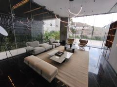 Departamento Realeza Bosque Real foto 22