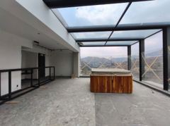 Departamento Realeza Bosque Real foto 30