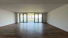 Departamento Residence foto 2