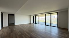 Departamento Residence foto 3