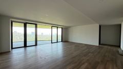 Departamento Residence foto 4