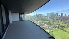 Departamento Residence foto 6