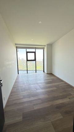 Departamento Residence foto 7