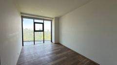 Departamento Residence foto 8