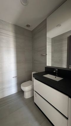 Departamento Residence foto 9