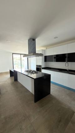 Departamento Residence foto 10