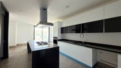 Departamento Residence foto 11