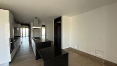 Departamento Residence foto 12