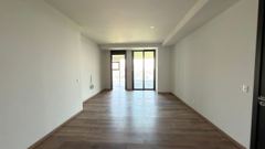 Departamento Residence foto 13