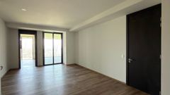 Departamento Residence foto 14