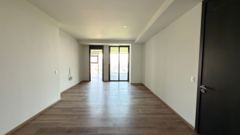 Departamento Residence foto 15