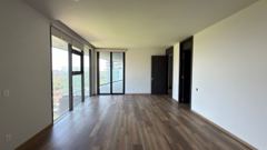 Departamento Residence foto 16
