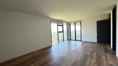 Departamento Residence foto 17