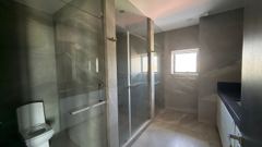 Departamento Residence foto 20
