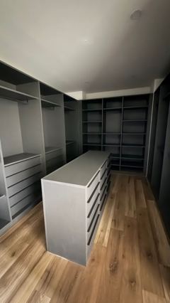 Departamento Residence foto 21