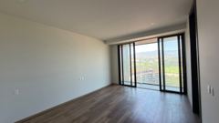Departamento Residence foto 23